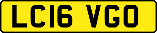 LC16VGO