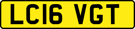 LC16VGT