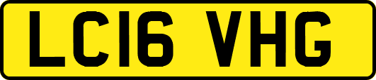 LC16VHG