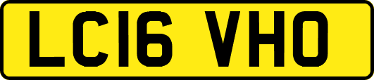 LC16VHO