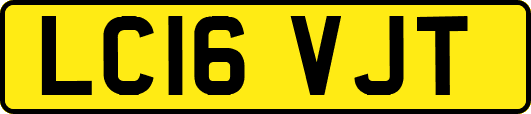 LC16VJT