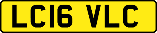 LC16VLC