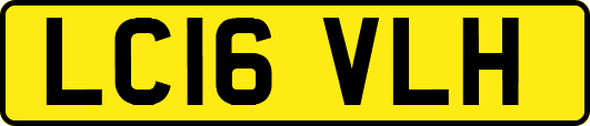 LC16VLH