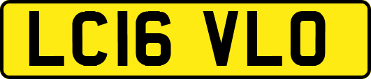 LC16VLO