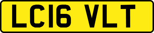 LC16VLT