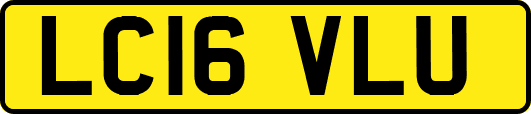LC16VLU