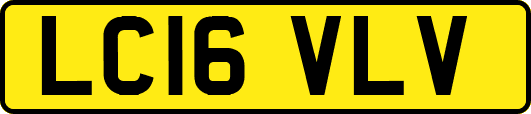 LC16VLV