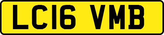 LC16VMB