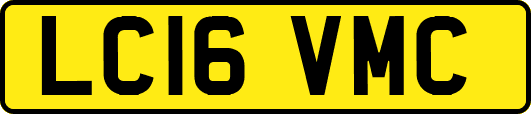 LC16VMC