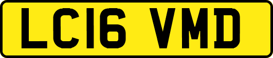 LC16VMD