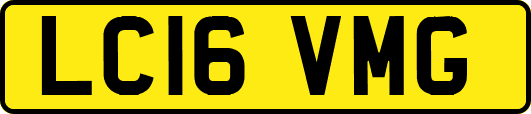 LC16VMG