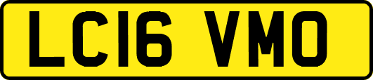 LC16VMO