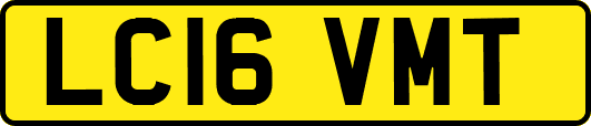 LC16VMT