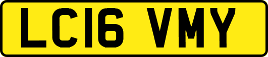 LC16VMY