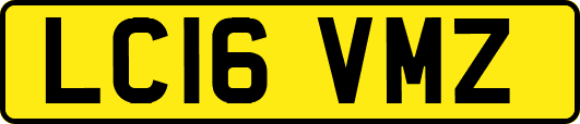 LC16VMZ