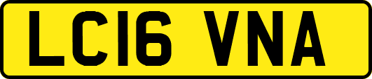 LC16VNA