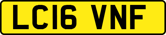 LC16VNF