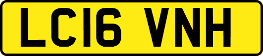 LC16VNH