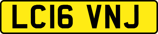 LC16VNJ