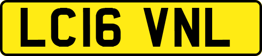 LC16VNL