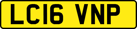 LC16VNP