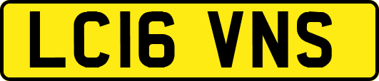 LC16VNS