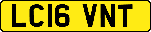 LC16VNT