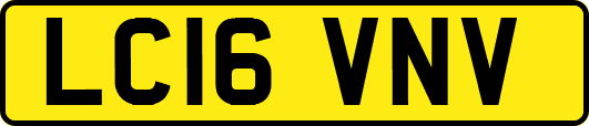 LC16VNV
