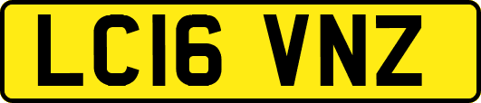 LC16VNZ