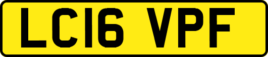 LC16VPF