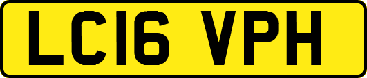 LC16VPH
