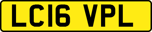 LC16VPL