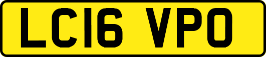LC16VPO