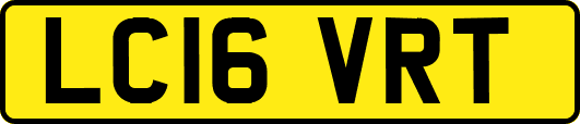 LC16VRT