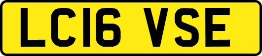 LC16VSE