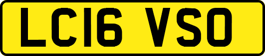 LC16VSO