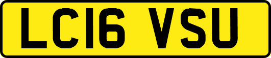 LC16VSU