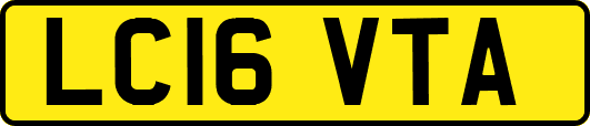 LC16VTA