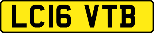 LC16VTB