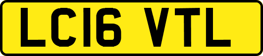 LC16VTL