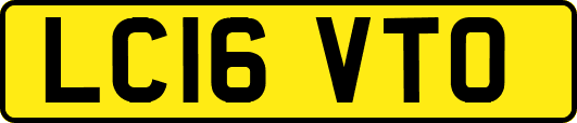 LC16VTO