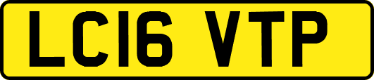 LC16VTP