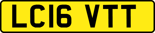 LC16VTT