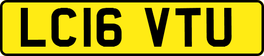 LC16VTU