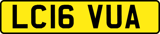 LC16VUA