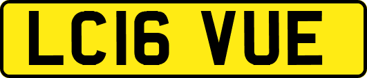 LC16VUE