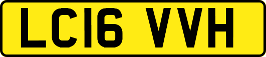 LC16VVH
