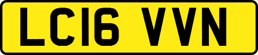 LC16VVN