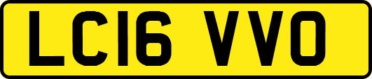 LC16VVO