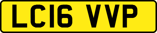 LC16VVP